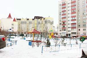 2-к квартира, вторичка, 65м2, 8/10 этаж