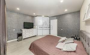 2-к квартира, вторичка, 66м2, 2/10 этаж