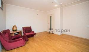 1-к квартира, вторичка, 34м2, 4/10 этаж