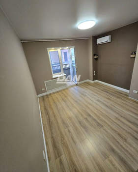 3-к квартира, вторичка, 80м2, 2/26 этаж