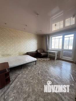 1-к квартира, вторичка, 34м2, 3/9 этаж