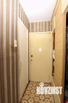 3-к квартира, вторичка, 66м2, 8/9 этаж