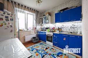 3-к квартира, вторичка, 73м2, 10/10 этаж