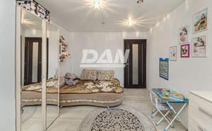 2-к квартира, вторичка, 49м2, 5/5 этаж