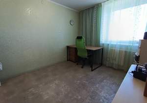 3-к квартира, вторичка, 67м2, 9/16 этаж