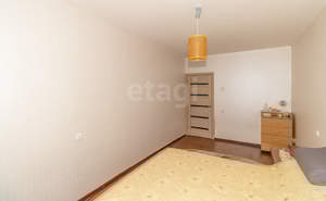 2-к квартира, вторичка, 65м2, 2/10 этаж