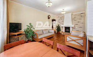 3-к квартира, вторичка, 59м2, 3/5 этаж