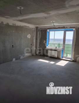 Студия квартира, вторичка, 34м2, 15/21 этаж