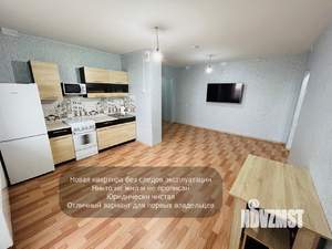 2-к квартира, вторичка, 60м2, 10/10 этаж