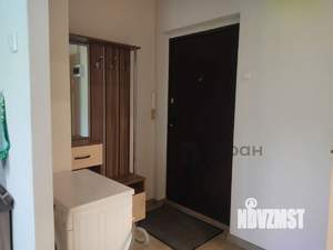 1-к квартира, вторичка, 32м2, 2/10 этаж