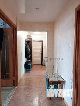 4-к квартира, вторичка, 84м2, 7/9 этаж