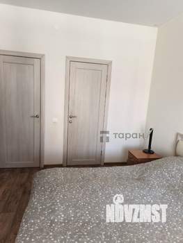 2-к квартира, вторичка, 70м2, 8/15 этаж