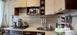 1-к квартира, вторичка, 36м2, 7/9 этаж