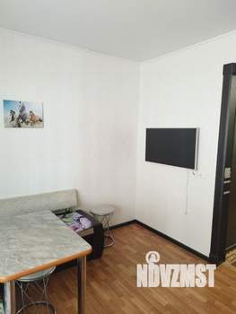 2-к квартира, вторичка, 65м2, 10/10 этаж