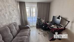 2-к квартира, вторичка, 50м2, 7/9 этаж