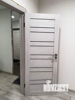 2-к квартира, вторичка, 41м2, 5/19 этаж