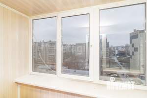 2-к квартира, вторичка, 88м2, 8/10 этаж