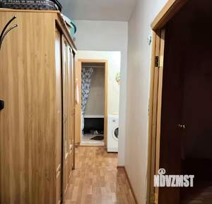 2-к квартира, вторичка, 57м2, 3/10 этаж