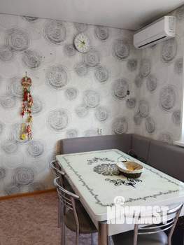 3-к квартира, вторичка, 81м2, 10/10 этаж