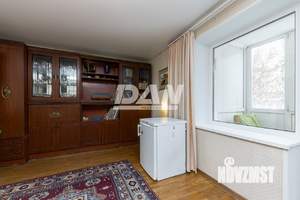 2-к квартира, вторичка, 61м2, 2/10 этаж