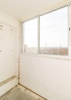 1-к квартира, вторичка, 32м2, 4/11 этаж