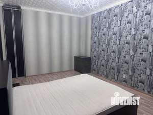 1-к квартира, вторичка, 52м2, 2/16 этаж