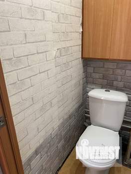 2-к квартира, вторичка, 50м2, 5/10 этаж