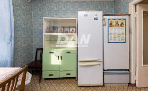 2-к квартира, вторичка, 49м2, 6/10 этаж