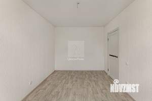 2-к квартира, вторичка, 43м2, 5/10 этаж