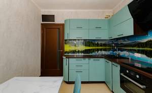 3-к квартира, вторичка, 75м2, 9/10 этаж