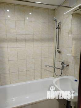 3-к квартира, вторичка, 74м2, 8/10 этаж