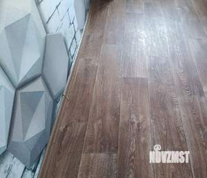 3-к квартира, вторичка, 65м2, 4/5 этаж