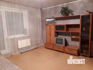 2-к квартира, вторичка, 67м2, 10/10 этаж