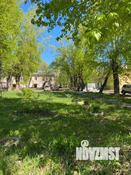 2-к квартира, вторичка, 42м2, 2/2 этаж