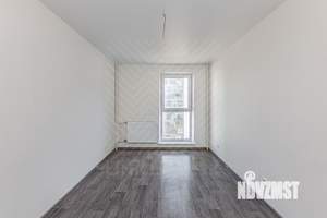 2-к квартира, вторичка, 36м2, 1/10 этаж