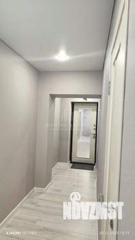 2-к квартира, вторичка, 54м2, 3/9 этаж