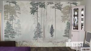 2-к квартира, вторичка, 51м2, 8/9 этаж