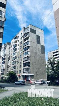Фото квартиры на продажу (2)