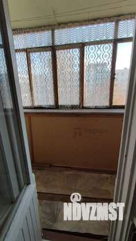 2-к квартира, вторичка, 46м2, 3/5 этаж