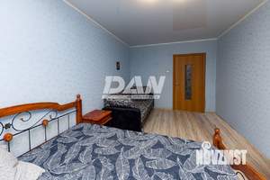 2-к квартира, вторичка, 80м2, 4/10 этаж
