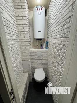 2-к квартира, вторичка, 48м2, 5/10 этаж