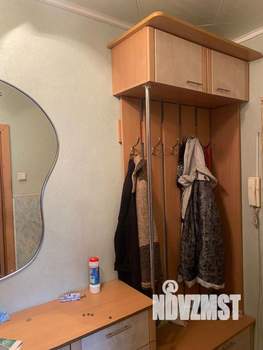 2-к квартира, вторичка, 53м2, 5/10 этаж