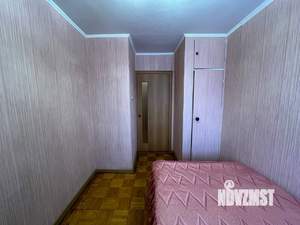 2-к квартира, вторичка, 41м2, 7/9 этаж