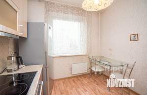 1-к квартира, вторичка, 40м2, 5/10 этаж