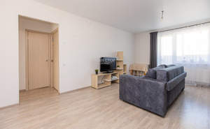 3-к квартира, вторичка, 56м2, 8/10 этаж