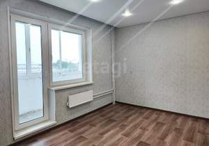 2-к квартира, вторичка, 80м2, 3/10 этаж