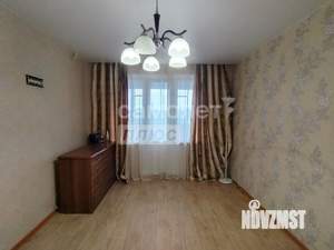 4-к квартира, вторичка, 85м2, 6/10 этаж