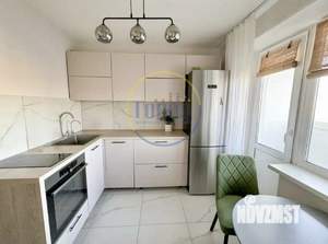 2-к квартира, вторичка, 65м2, 10/10 этаж