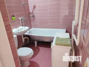 Студия квартира, вторичка, 26м2, 5/10 этаж