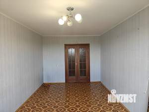 2-к квартира, вторичка, 53м2, 10/10 этаж